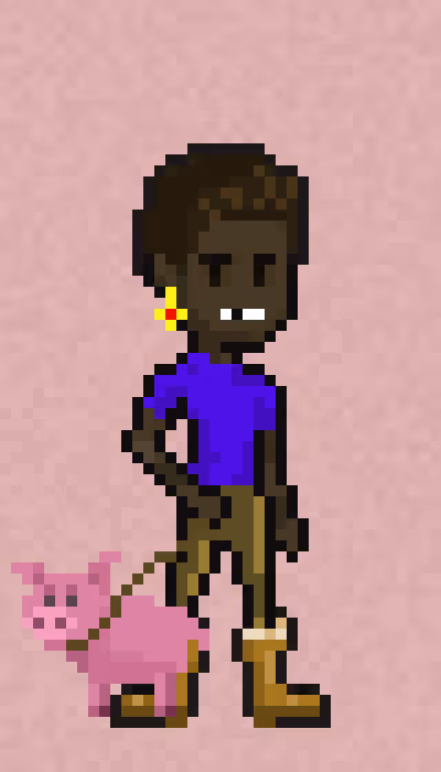 Item #23436743935348681979378854387323145555258469867980315876480069481688979210241 Media