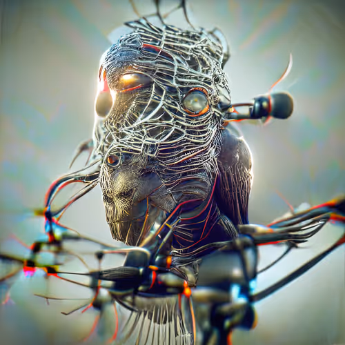 Item #77846868383147194692393828987280426225215541060700937143586911048693962506241 Media