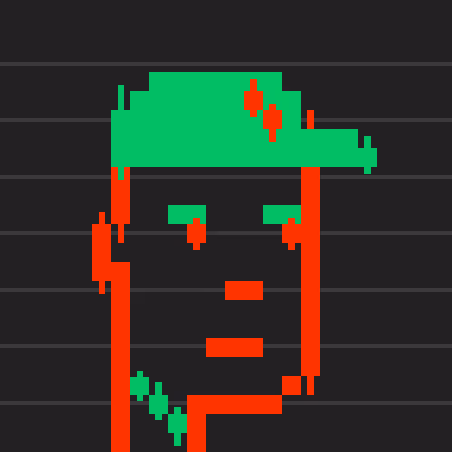 Item #50293202156107073860460278546784836459538834484135323677657094459199370297345 Media