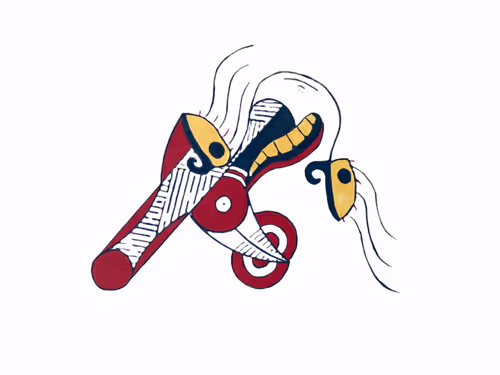 Item #44526699280912371067804132637439456972758091586577910151477962947254540042241 Media