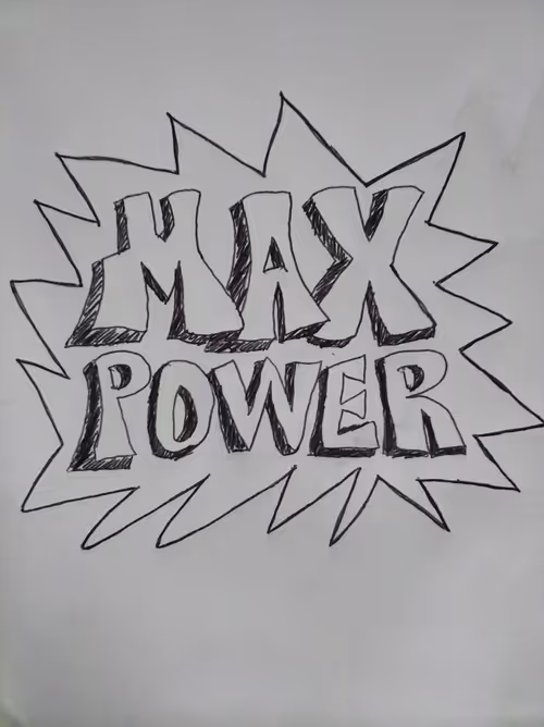 Item #109688447247706731653894598945041532539710542333914130469413956187850885038081 Media