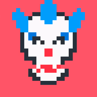 Item #6267007567051052431809170718331589337307186315493090558688871990634762731521 Media