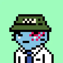 108510973921457929967077298367545831468135648058682555520544971730850938880001