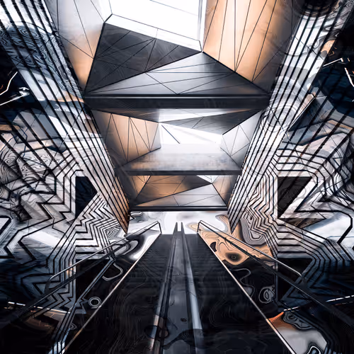 Item #42433948155187375166872299075649617439583235027992454566017628798976385875969 Media