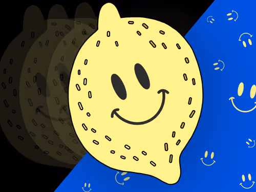 Item #57476654893451874292176921562368642206986811708271292097932835727024379133953 Media