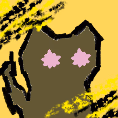 Item #35259795862741559293088062887483894314542308804991247342842065434267397128193 Media