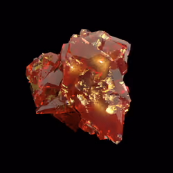 astroGem #0952
