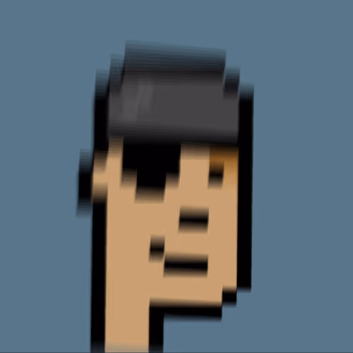 Item #76705195780246653410607550725688900074303306933268255695664860399463741521921 Media