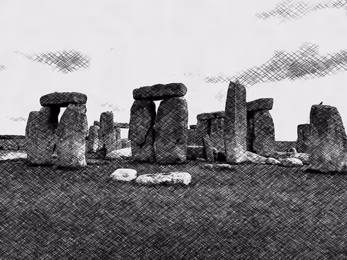 Item #83879550775161028915882403418050652989363162086131426087699803177203051528193 Media