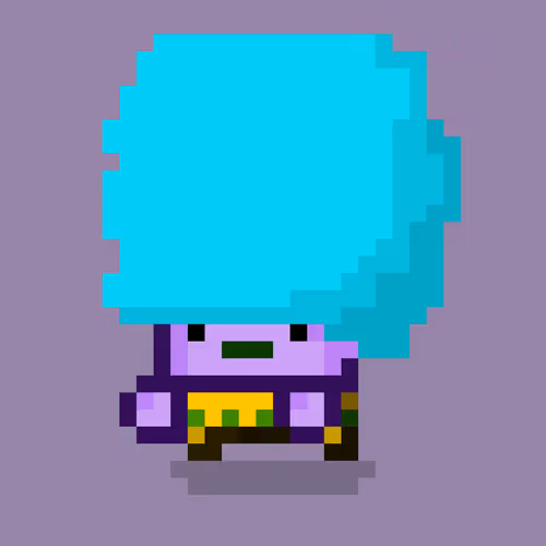 Item #11094580707187106271347669526033360094342551893590801529770578163718841958401 Media