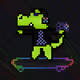 38505536466627272582750033771488025976760933721548503788090882133564749512705