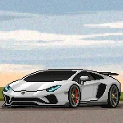 Wen Lambo #003 - Aspen