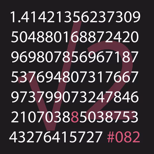 Item #66349963826110674802884440809641517198231696860576479913948974060443055161345 Media