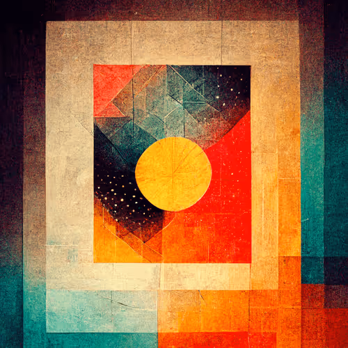 Item #109963245599041911713657567836806087350642539568703661688335594156721285627905 Media