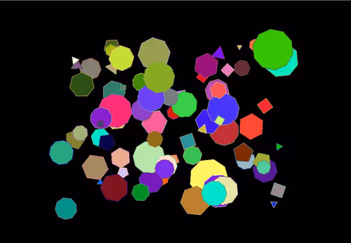 Item #67154617034340034456453366385792604942607367955217100128958644013844700069889 Media