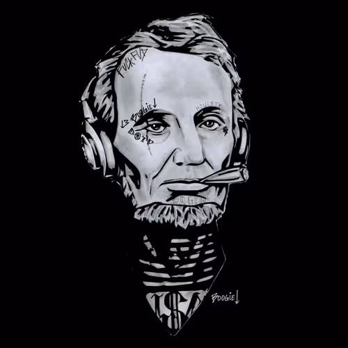 BoogieDown3713 Collection