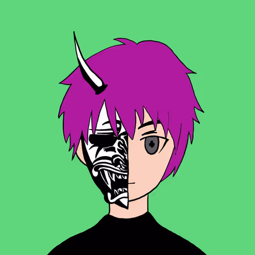 Item #82914679346878591148235694632678503748874779593474430695915677562062275346433 Media