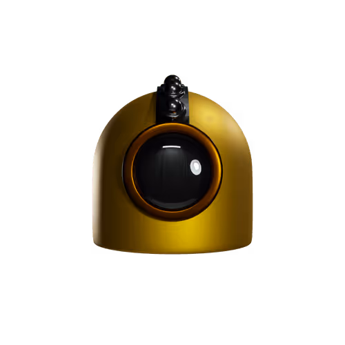 Item #103637917974594154002892776179119522552319453954030634944654859405969443520513 Media