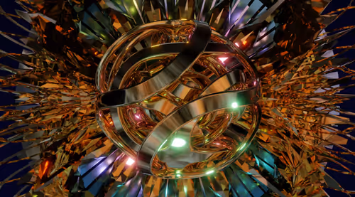 Item #16039931563599263710968928977926241780173481662133643715082434795225367969793 Media