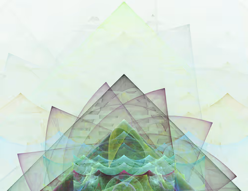 Item #80799406587938884122294533180340636089011138984039880981059939010690789933057 Media