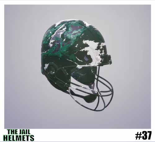 Item #67407731775305143416835745823011625418721825059794974077560825527851437522945 Media