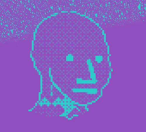 Item #79452500604985679122219582458314530255830018224064448452420154672443400650753 Media