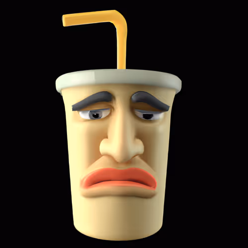 Cup Heads LFkLGQ1m0Y