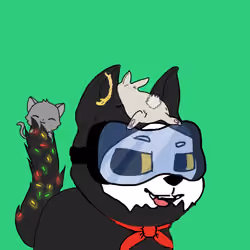 39439409812591075596041992406702347729101412140606448769091562038148252827649