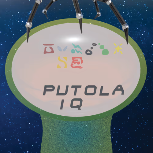 Item #81804424114033192656740227621365894230036679591619160837740684422236749168641 Media