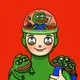 74464256681871067926523578209635269327446486936117588089083539508900256546817