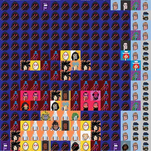 Item #8070548019585120716804159951760783140251908819191022015787993398502236356609 Media