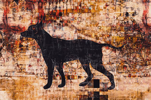 Item #3081552004028723026145009278084831977212033716920396551367619426252507578369 Media