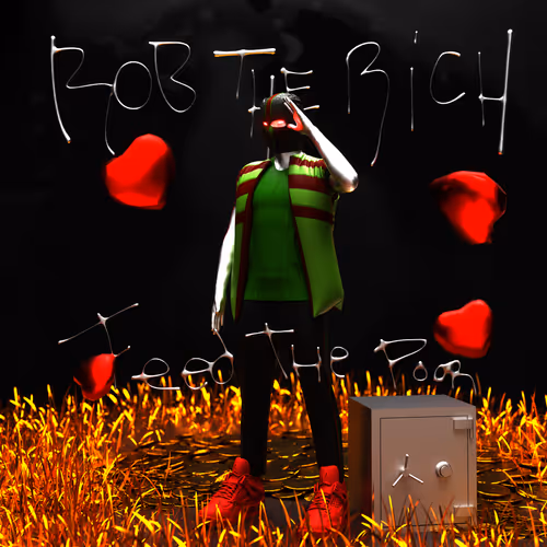 13271752099044419815462386675604520261379464630597090896497105337954324185098