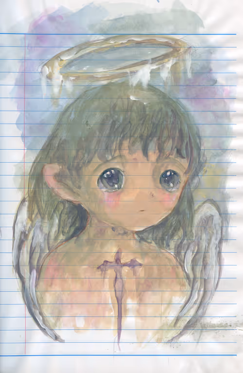 Item #1792024277779561240403209846655221275479918327843323078189317911888961470465 Media