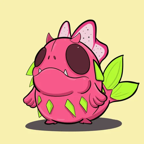 Item #50483018599523793031646892055201443028457586511343357127301131553906085593089 Media