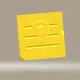 16545762182871960998435927650996424042694945914643626476390788516637038346241