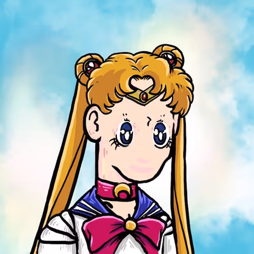 Item #107793390071703346456642235729994045550009225251862917655593962626033611964417 Media