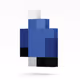 112081231529963990436706645954259879886479649982310302942755312597889301086209