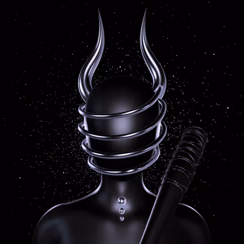 Untitled Collection #49341953