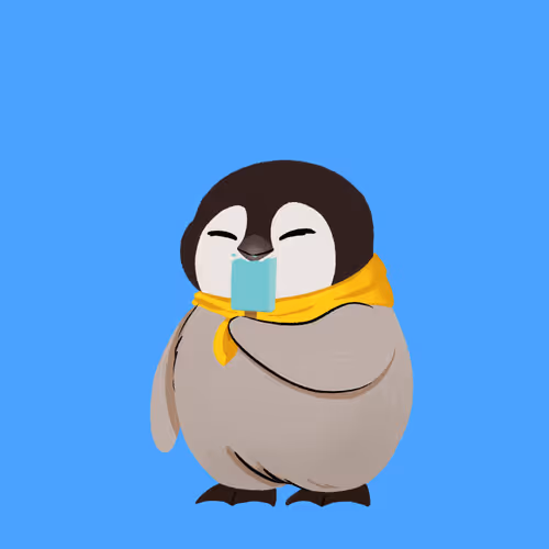 Item #39927691861964498453028503796927830589729254811772732705986898353683945226241 Media