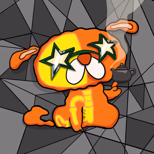 Item #102511189605824423387318674466910582429334903578051223532345344213130839851009 Media