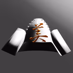 21805983376790220118594654948264672453826603502171229365673780024674556575745