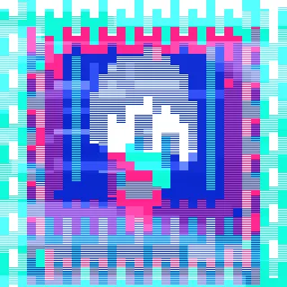 Item #39903677437007397492918135388867549626655450665085462550385469809907371868161 Media