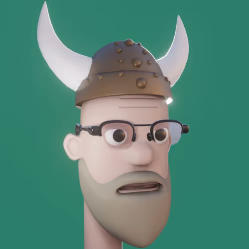 Item #31328985171415771435083800786860091554921414020766136824285263721803928305665 Media