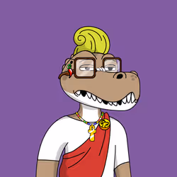 34085485605809858234645056736246100833627908360907625323341308316839135150081