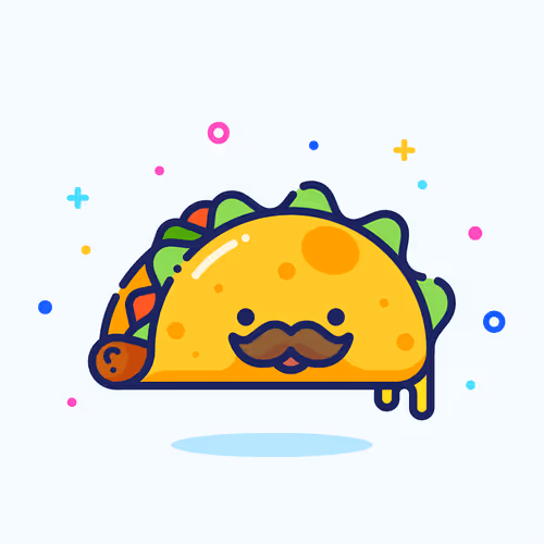 Item #111578615843161698036117993580683360973807510367529517061685330394120567390238 Media