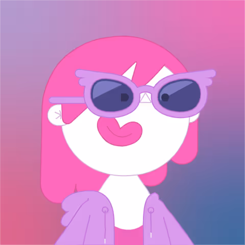 44158695772559985357236802936387558100790383582135565697632646083243539431425