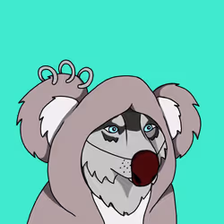 51321188512008469001046684898627879105664585088269524309230087289113870860289