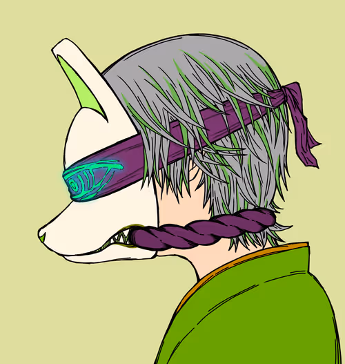 Item #78180026181784737847639924423306410881645379820733358157254087216285781852161 Media