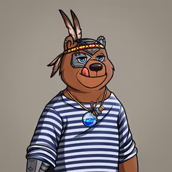 69592952253904843308515546290664365013700334911174493133898221441743522365441